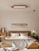 Channel Ceiling Lamp-DWHOME