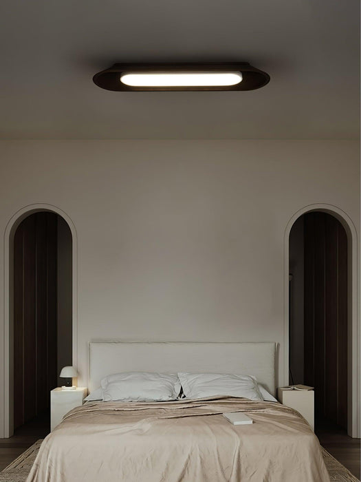 Channel Ceiling Lamp-DWHOME