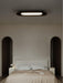 Channel Ceiling Lamp-DWHOME