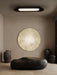 Channel Ceiling Lamp-DWHOME