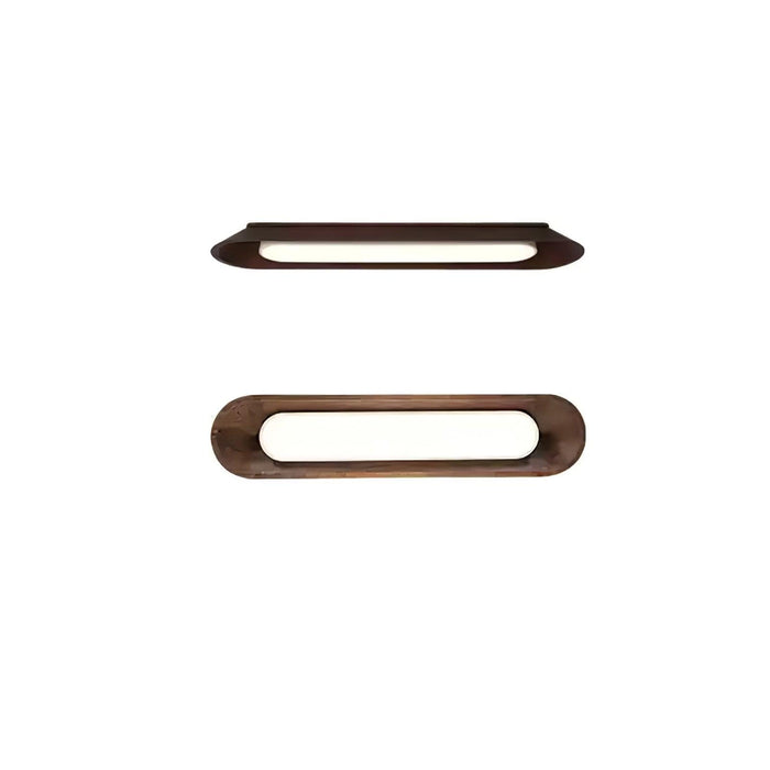 Channel Ceiling Lamp-DWHOME