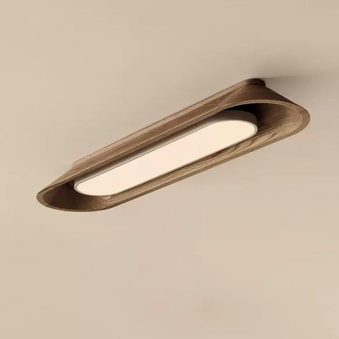 Channel Ceiling Lamp-DWHOME