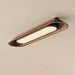 Channel Ceiling Lamp-DWHOME