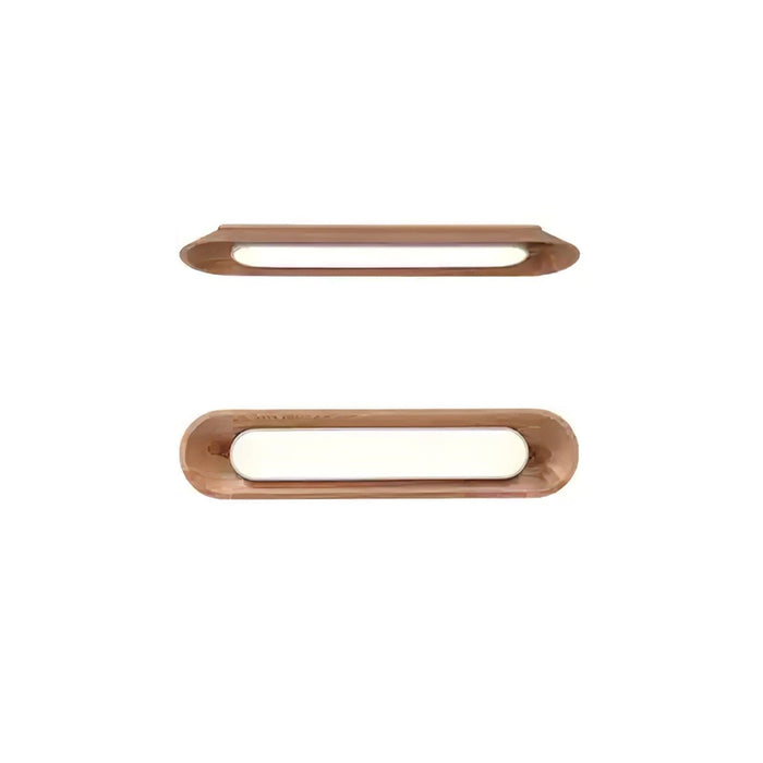 Channel Ceiling Lamp-DWHOME