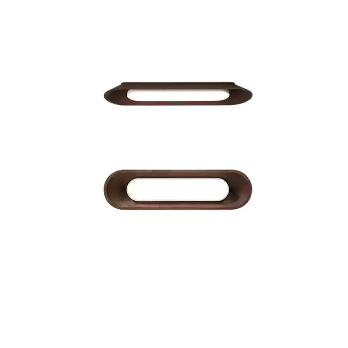 Channel Ceiling Lamp-DWHOME