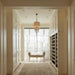 Chapman Classic Chandelier-DWHOME