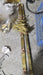 Chapman & Myers Linear Chandelier-DWHOME