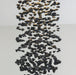 Charcoal Chandeliers B - DWHOME