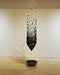 Charcoal Chandeliers M to R - DWHOME