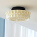 Charles Edwards Ceiling Lamp-DWHOME