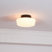 Charles Edwards Ceiling Lamp-DWHOME