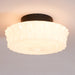 Charles Edwards Ceiling Lamp-DWHOME