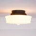 Charles Edwards Ceiling Lamp-DWHOME