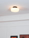 Charles Edwards Ceiling Lamp-DWHOME