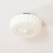 Charles Edwards Ceiling Lamp-DWHOME