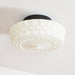 Charles Edwards Ceiling Lamp-DWHOME