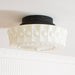 Charles Edwards Ceiling Lamp-DWHOME
