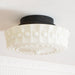 Charles Edwards Ceiling Lamp-DWHOME