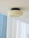 Charles Edwards Ceiling Lamp-DWHOME