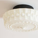 Charles Edwards Ceiling Lamp-DWHOME