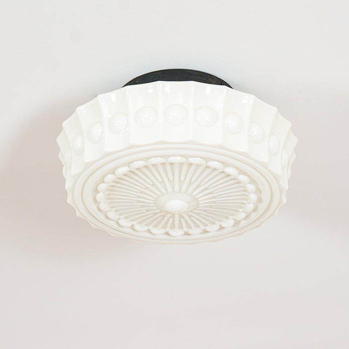 Charles Edwards Ceiling Lamp-DWHOME