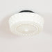 Charles Edwards Ceiling Lamp-DWHOME