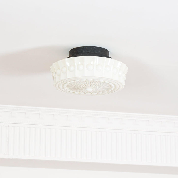 Charles Edwards Ceiling Lamp-DWHOME