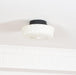 Charles Edwards Ceiling Lamp-DWHOME
