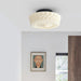 Charles Edwards Ceiling Lamp-DWHOME