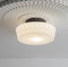 Charles Edwards Ceiling Lamp-DWHOME