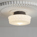 Charles Edwards Ceiling Lamp-DWHOME