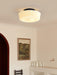 Charles Edwards Ceiling Lamp-DWHOME