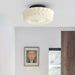 Charles Edwards Ceiling Lamp-DWHOME