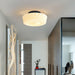 Charles Edwards Ceiling Lamp-DWHOME