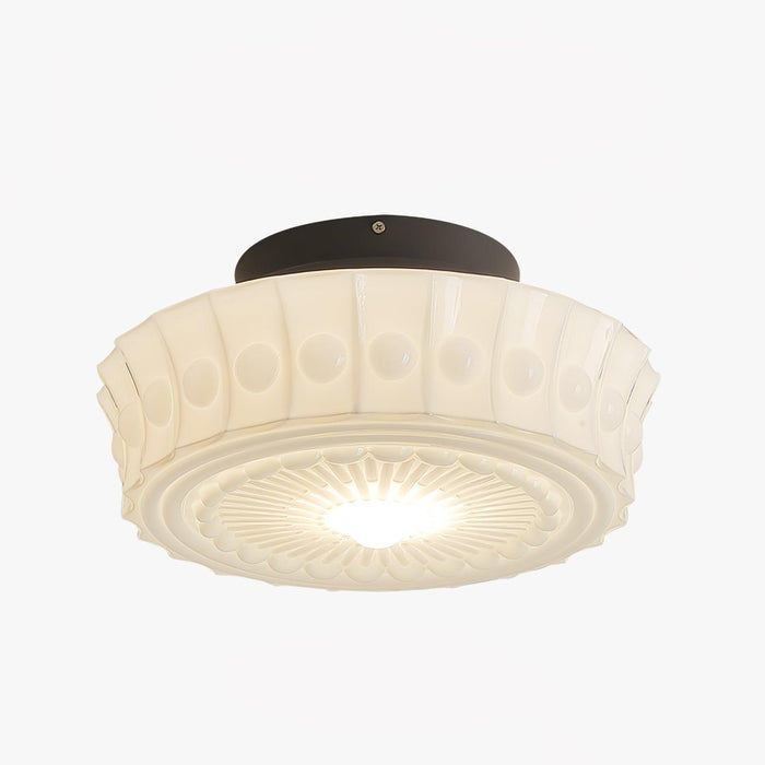 Charles Edwards Ceiling Lamp-DWHOME