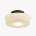Charles Edwards Ceiling Lamp-DWHOME