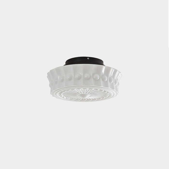 Charles Edwards Ceiling Lamp-DWHOME
