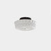 Charles Edwards Ceiling Lamp-DWHOME