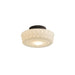 Charles Edwards Ceiling Lamp-DWHOME