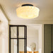 Charles Edwards Ceiling Lamp-DWHOME
