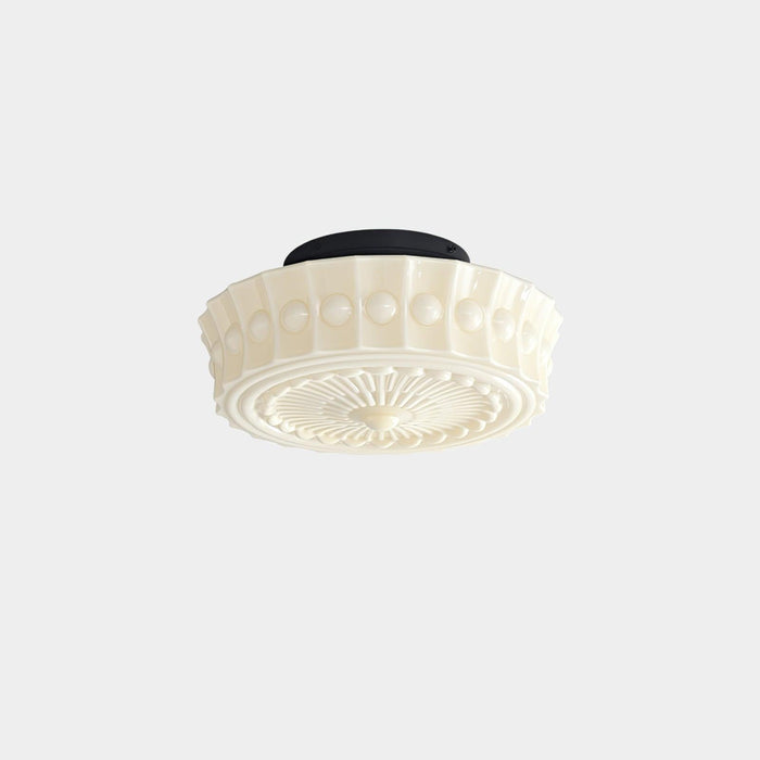 Charles Edwards Ceiling Lamp-DWHOME
