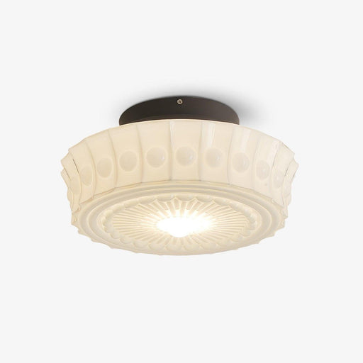 Charles Edwards Ceiling Lamp-DWHOME