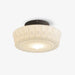 Charles Edwards Ceiling Lamp-DWHOME