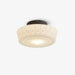 Charles Edwards Ceiling Lamp-DWHOME