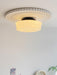 Charles Edwards Ceiling Lamp-DWHOME