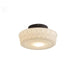 Charles Edwards Ceiling Lamp-DWHOME