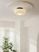 Charles Edwards Ceiling Lamp-DWHOME