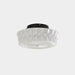 Charles Edwards Ceiling Lamp-DWHOME