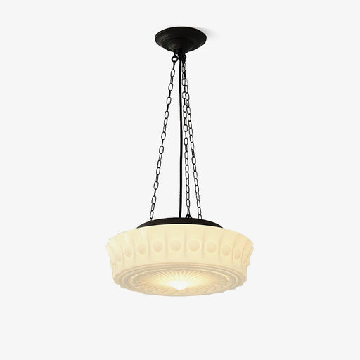 Charles Edwards Pendant Lamp-DWHOME