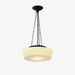 Charles Edwards Pendant Lamp-DWHOME
